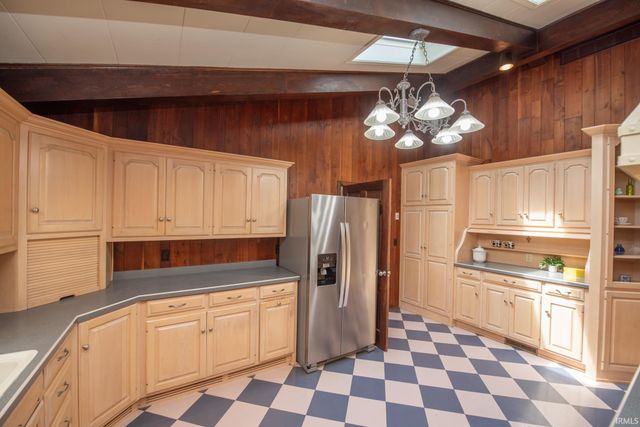 1441 S 650 E, Lafayette, IN 47905