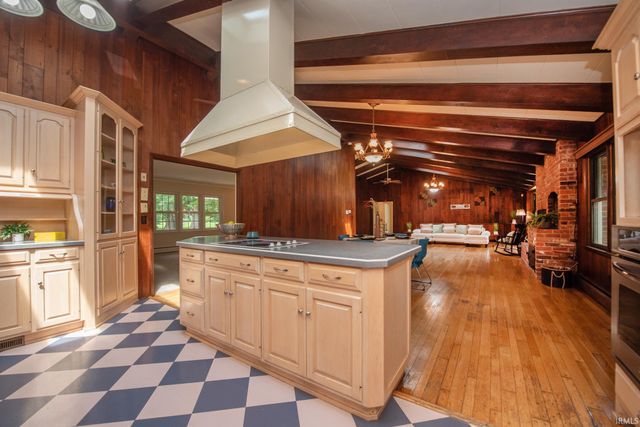 1441 S 650 E, Lafayette, IN 47905