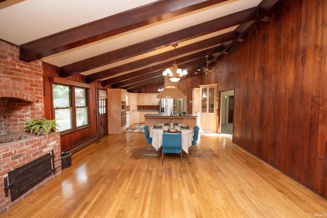 1441 S 650 E, Lafayette, IN 47905