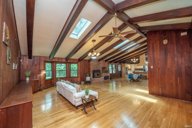 1441 S 650 E, Lafayette, IN 47905