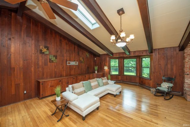 1441 S 650 E, Lafayette, IN 47905