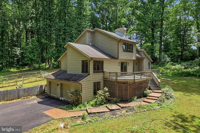 3 UPPER BANK DR, Chadds Ford, PA 19317