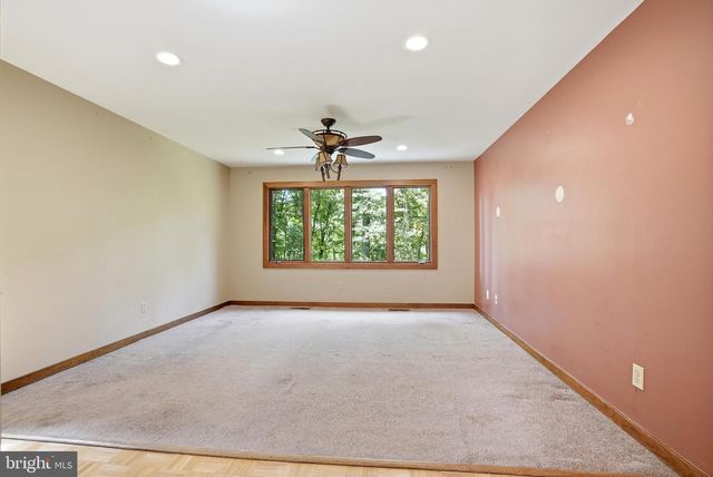 3 UPPER BANK DR, Chadds Ford, PA 19317