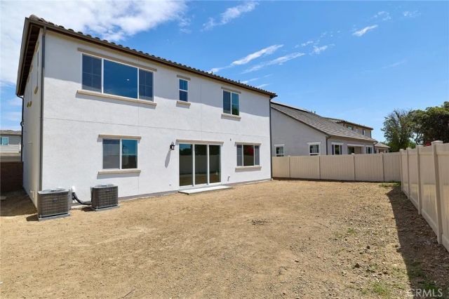 16017 Willows Court, Whittier, CA 90604