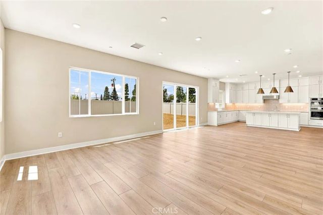 16017 Willows Court, Whittier, CA 90604