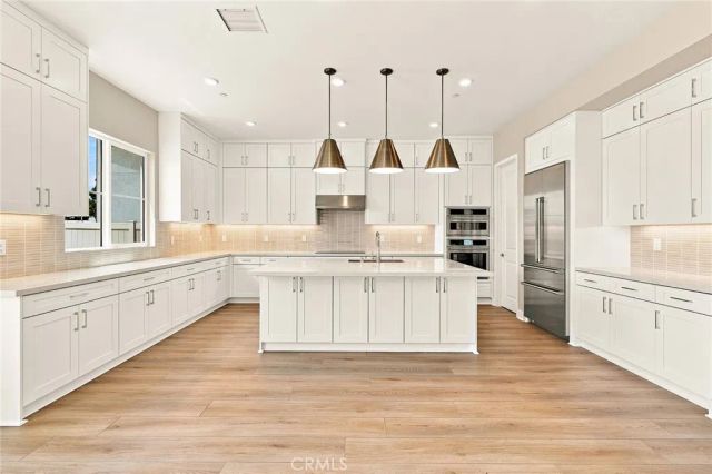 16017 Willows Court, Whittier, CA 90604