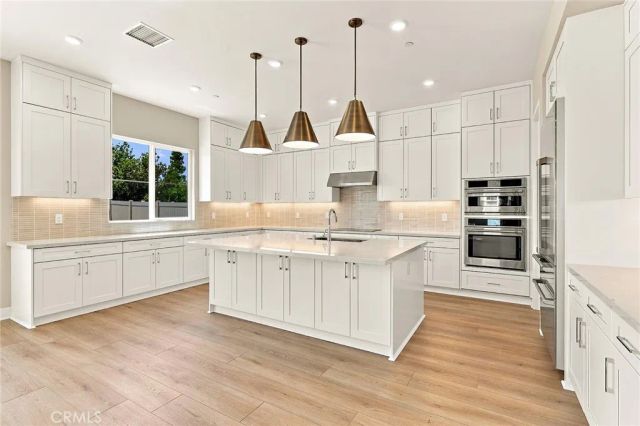 16017 Willows Court, Whittier, CA 90604