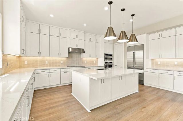16017 Willows Court, Whittier, CA 90604