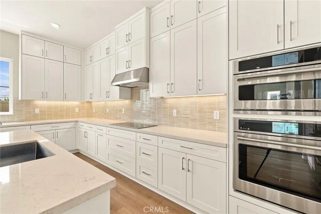 16017 Willows Court, Whittier, CA 90604