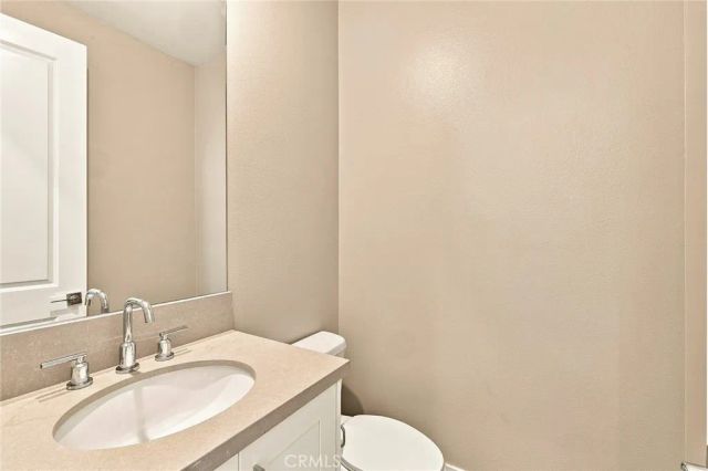 16017 Willows Court, Whittier, CA 90604