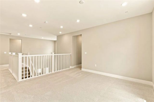 16017 Willows Court, Whittier, CA 90604