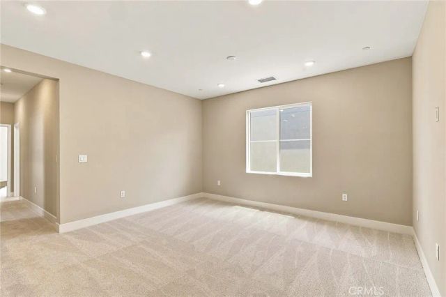 16017 Willows Court, Whittier, CA 90604