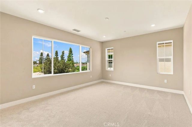 16017 Willows Court, Whittier, CA 90604