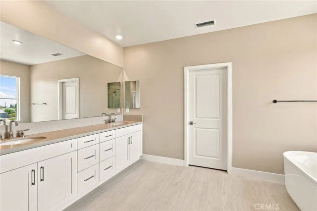 16017 Willows Court, Whittier, CA 90604