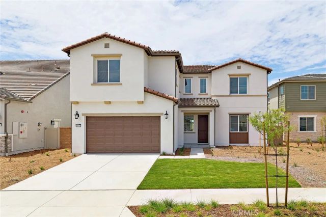 16017 Willows Court, Whittier, CA 90604