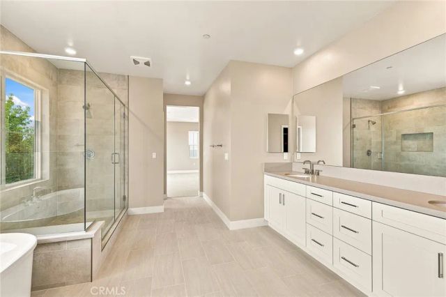 16017 Willows Court, Whittier, CA 90604