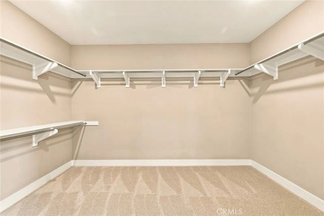 16017 Willows Court, Whittier, CA 90604