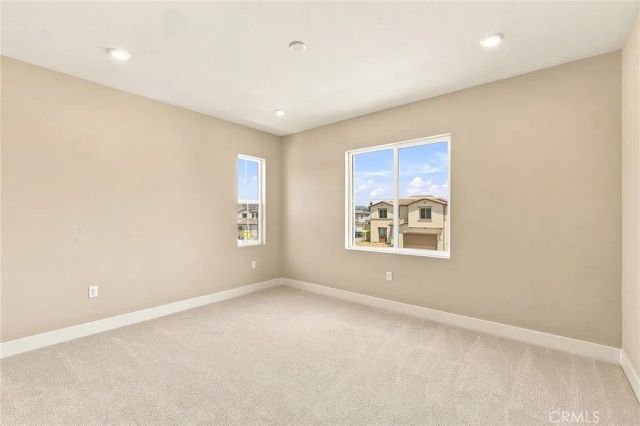 16017 Willows Court, Whittier, CA 90604
