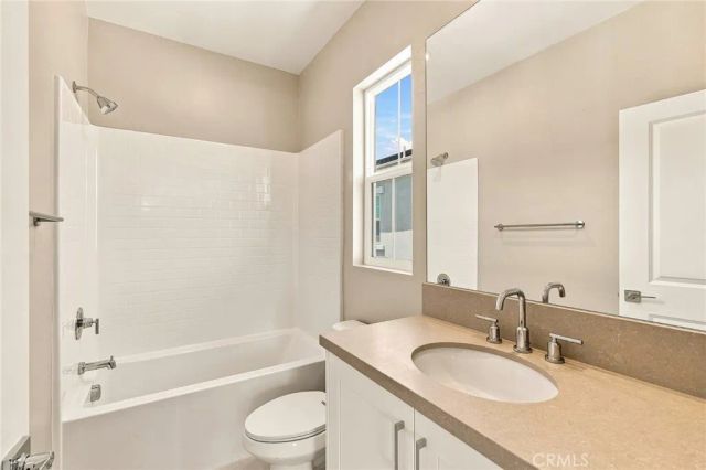 16017 Willows Court, Whittier, CA 90604
