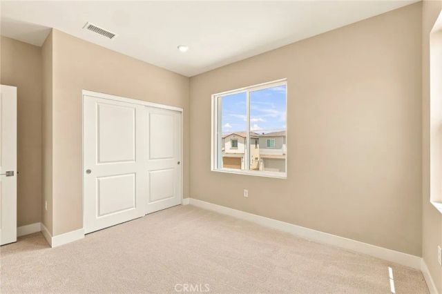 16017 Willows Court, Whittier, CA 90604