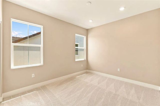 16017 Willows Court, Whittier, CA 90604
