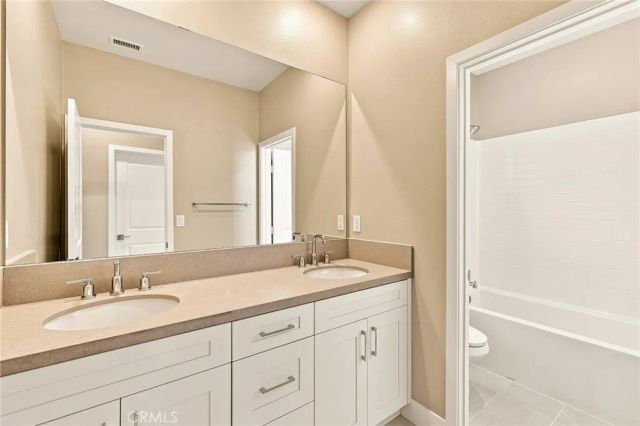 16017 Willows Court, Whittier, CA 90604