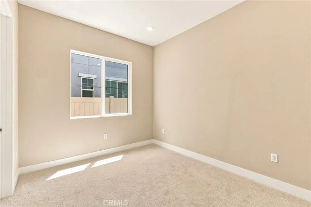 16017 Willows Court, Whittier, CA 90604
