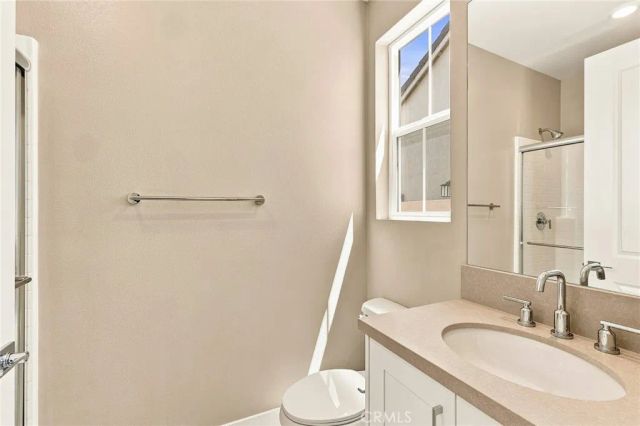 16017 Willows Court, Whittier, CA 90604