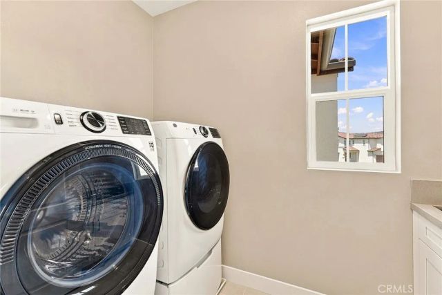 16017 Willows Court, Whittier, CA 90604