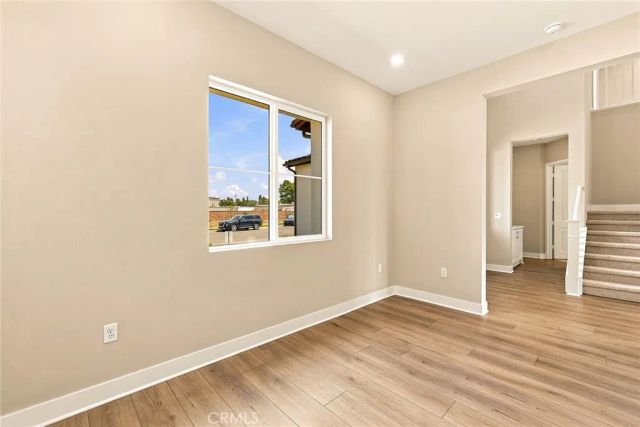 16017 Willows Court, Whittier, CA 90604