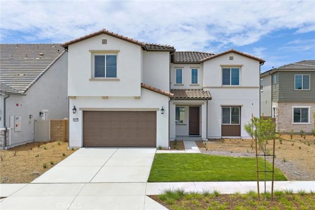 16017 Willows Court, Whittier, CA 90604