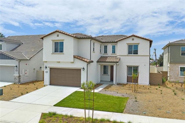 16017 Willows Court, Whittier, CA 90604