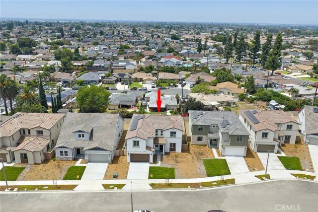 16017 Willows Court, Whittier, CA 90604
