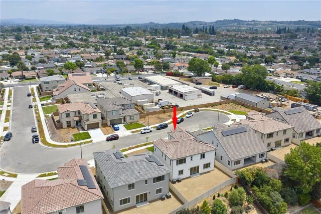 16017 Willows Court, Whittier, CA 90604