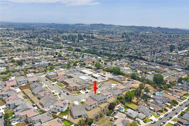 16017 Willows Court, Whittier, CA 90604
