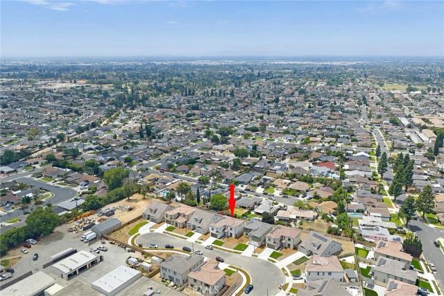 16017 Willows Court, Whittier, CA 90604
