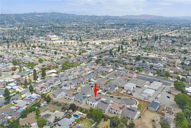16017 Willows Court, Whittier, CA 90604