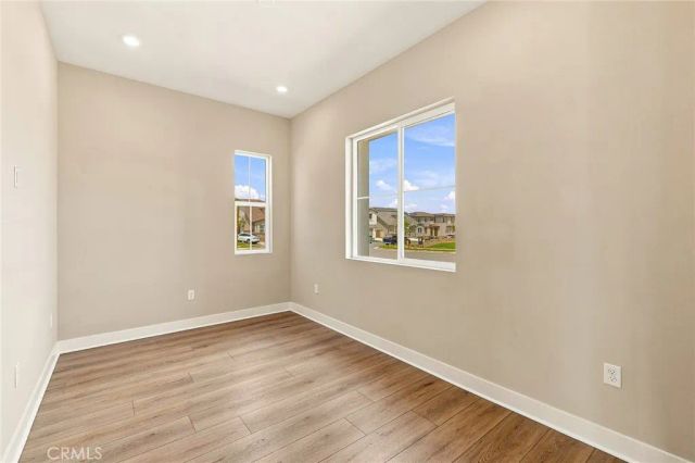 16017 Willows Court, Whittier, CA 90604
