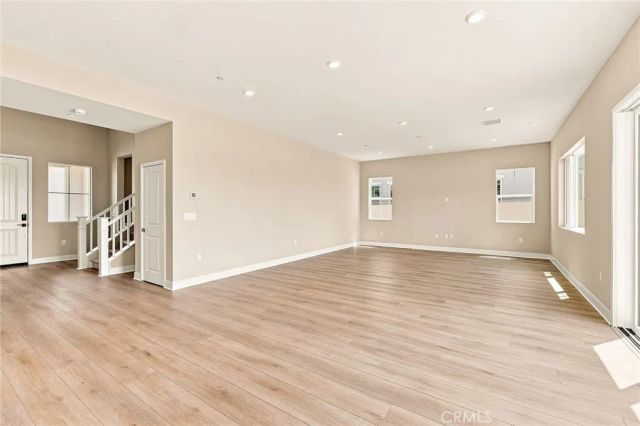 16017 Willows Court, Whittier, CA 90604