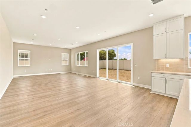 16017 Willows Court, Whittier, CA 90604