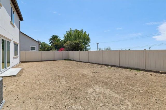16017 Willows Court, Whittier, CA 90604