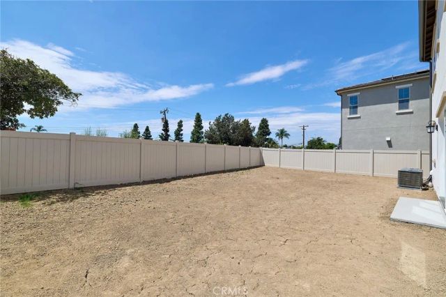 16017 Willows Court, Whittier, CA 90604