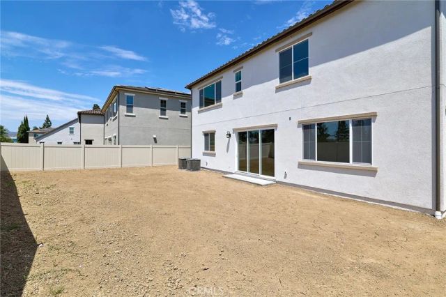 16017 Willows Court, Whittier, CA 90604