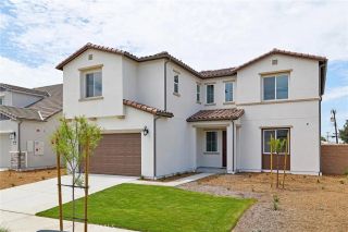 16017 Willows Court, Whittier, CA 90604