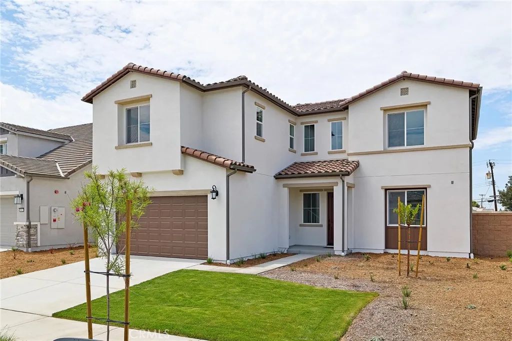 16017 Willows Court, Whittier, CA 90604