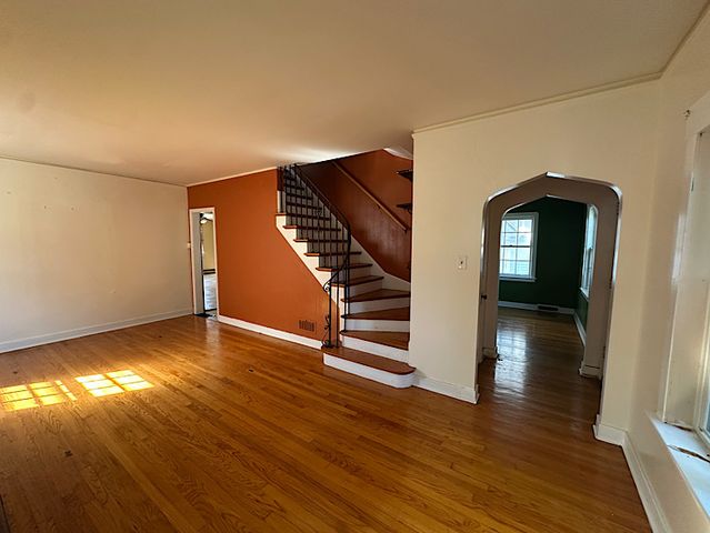 1708 Washington Boulevard, Maywood, IL 60153