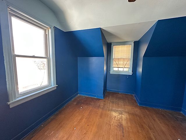 1708 Washington Boulevard, Maywood, IL 60153