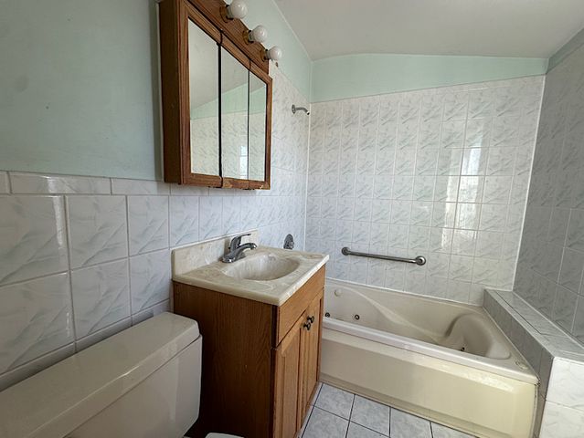 1708 Washington Boulevard, Maywood, IL 60153