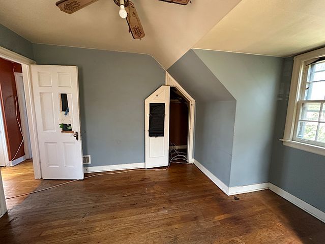 1708 Washington Boulevard, Maywood, IL 60153