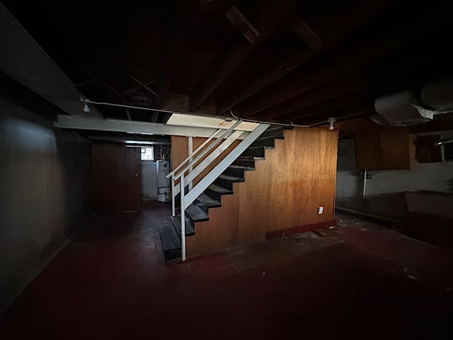 1708 Washington Boulevard, Maywood, IL 60153